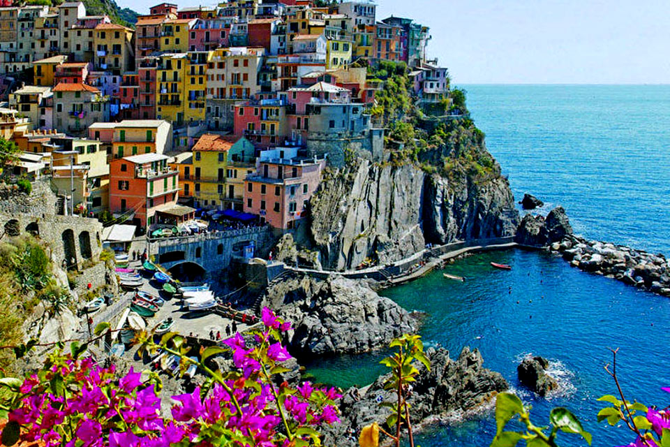 Italia 