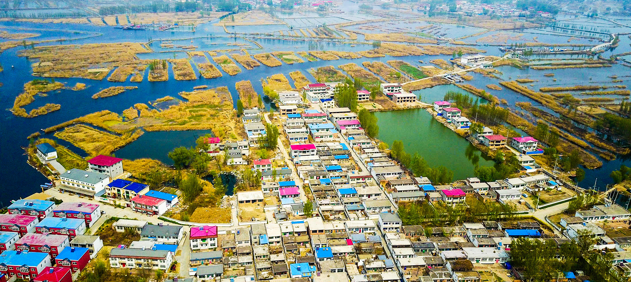 Thâm Quyến